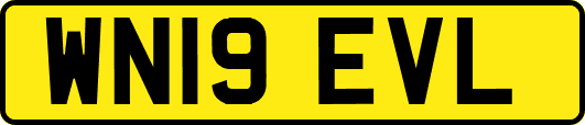 WN19EVL