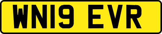 WN19EVR
