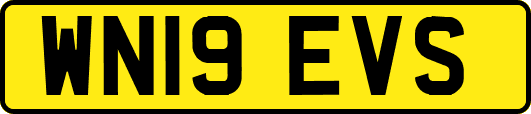 WN19EVS