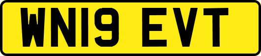 WN19EVT