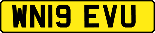 WN19EVU