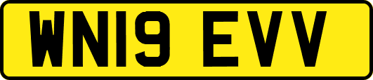WN19EVV