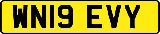 WN19EVY