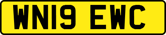 WN19EWC