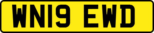 WN19EWD