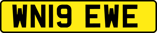 WN19EWE