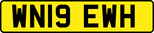 WN19EWH