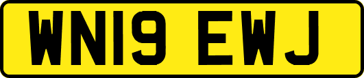 WN19EWJ