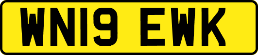 WN19EWK