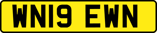 WN19EWN