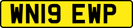 WN19EWP