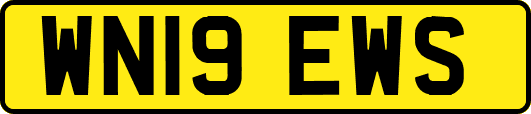 WN19EWS