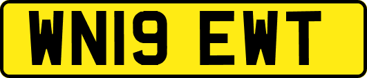 WN19EWT