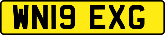 WN19EXG