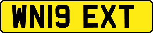 WN19EXT