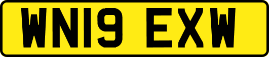 WN19EXW