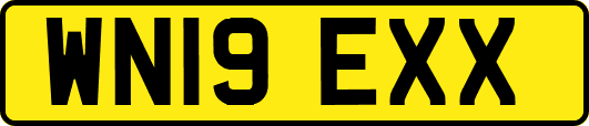 WN19EXX