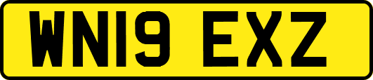 WN19EXZ