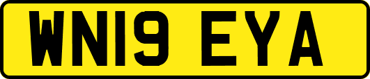 WN19EYA