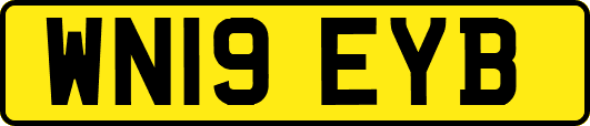 WN19EYB