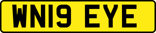 WN19EYE