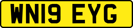 WN19EYG