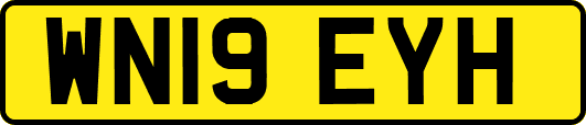 WN19EYH