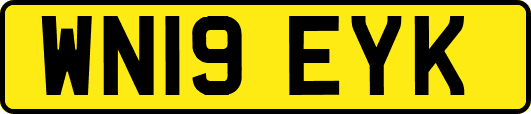 WN19EYK