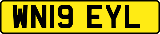 WN19EYL