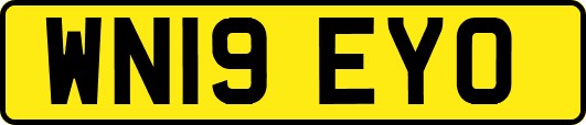 WN19EYO