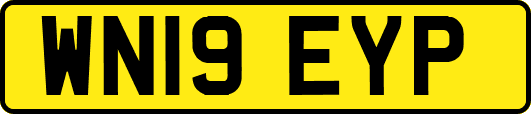 WN19EYP