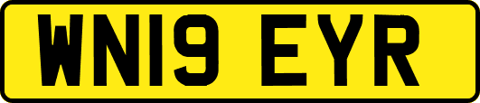 WN19EYR