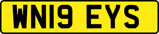 WN19EYS