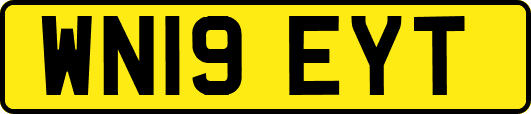 WN19EYT