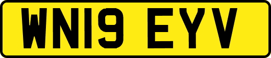 WN19EYV