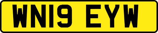 WN19EYW