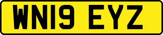 WN19EYZ