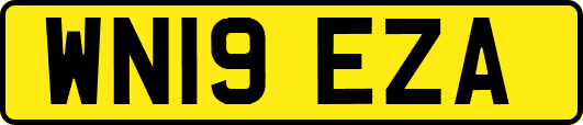 WN19EZA