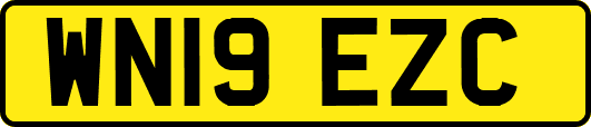 WN19EZC