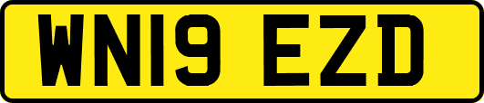 WN19EZD