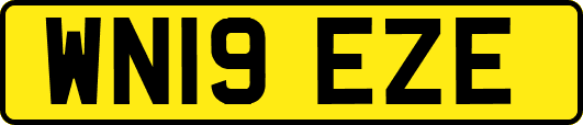 WN19EZE