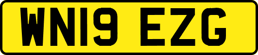 WN19EZG