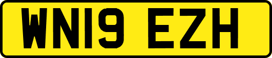 WN19EZH