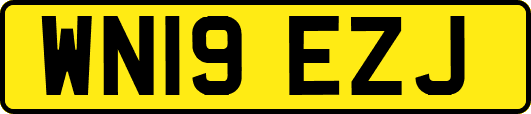 WN19EZJ