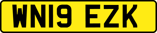 WN19EZK