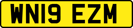 WN19EZM