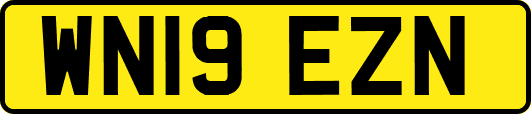 WN19EZN