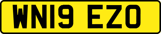 WN19EZO