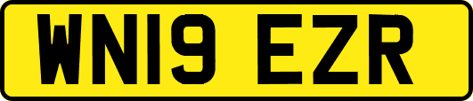 WN19EZR