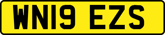 WN19EZS